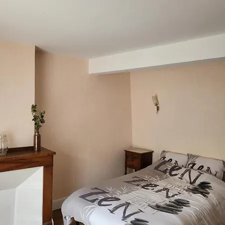 Reposant Et Depaysant Casa vacanze Lassur