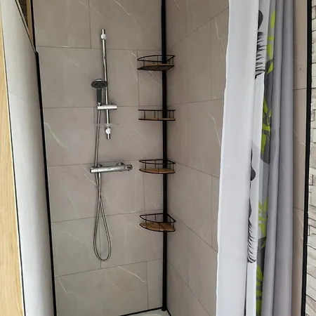 Reposant Et Depaysant Casa vacanze