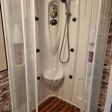 Reposant Et Depaysant *