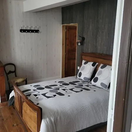 Reposant Et Depaysant Casa vacanze Lassur