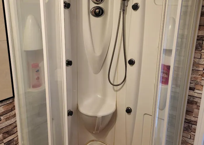 Reposant Et Depaysant *